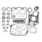 Eaton Rebuild Kit, Manual Transmission, Basic, K-2924-M5 K-2924-M5 - alternate 3